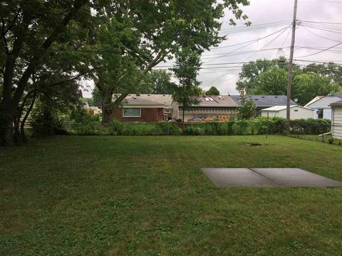 11159 Unity, Warren, MI 48089 photo 6