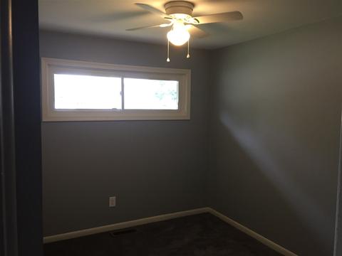 11159 Unity, Warren, MI 48089 photo 16