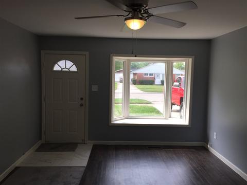 11159 Unity, Warren, MI 48089 photo 13