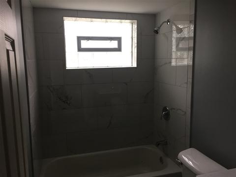 11159 Unity, Warren, MI 48089 photo 19