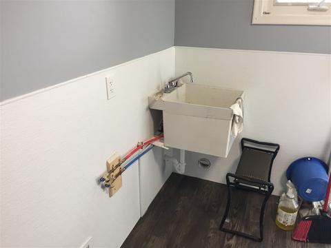 11159 Unity, Warren, MI 48089 photo 22