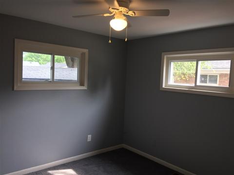 11159 Unity, Warren, MI 48089 photo 17