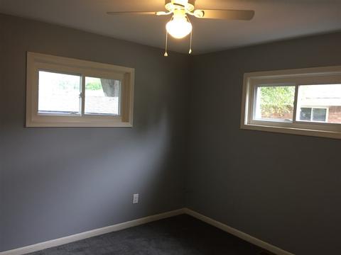 11159 Unity, Warren, MI 48089 photo 15