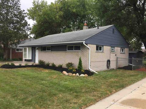 11159 Unity, Warren, MI 48089 photo 3