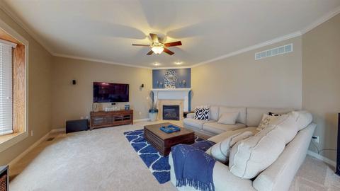 50578 Nesting Rdg, Macomb, MI 48044 photo 8
