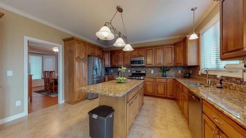 50578 Nesting Rdg, Macomb, MI 48044 photo 6