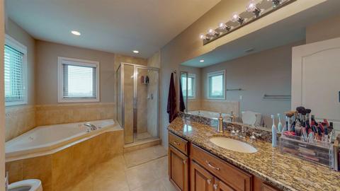 50578 Nesting Rdg, Macomb, MI 48044 photo 17