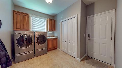 50578 Nesting Rdg, Macomb, MI 48044 photo 11