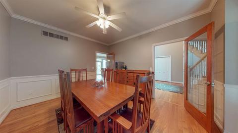 50578 Nesting Rdg, Macomb, MI 48044 photo 3
