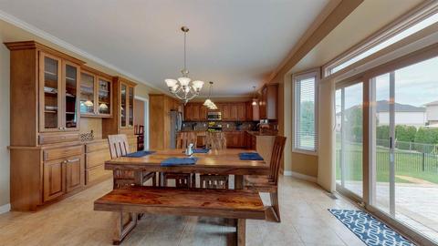 50578 Nesting Rdg, Macomb, MI 48044 photo 9