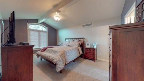 50578 Nesting Rdg, Macomb, MI 48044 photo 15