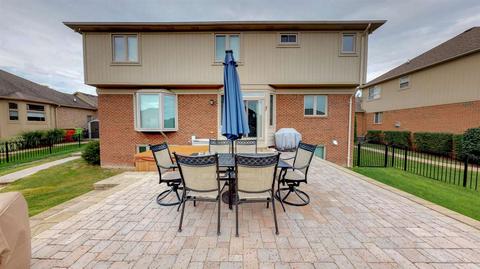 50578 Nesting Rdg, Macomb, MI 48044 photo 21