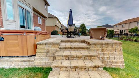 50578 Nesting Rdg, Macomb, MI 48044 photo 19