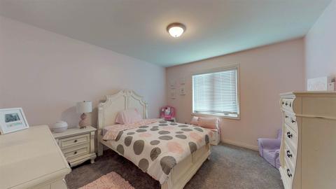 50578 Nesting Rdg, Macomb, MI 48044 photo 14