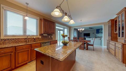 50578 Nesting Rdg, Macomb, MI 48044 photo 5