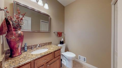 50578 Nesting Rdg, Macomb, MI 48044 photo 10