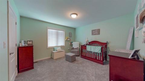 50578 Nesting Rdg, Macomb, MI 48044 photo 13