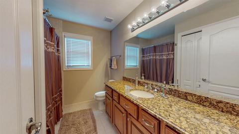 50578 Nesting Rdg, Macomb, MI 48044 photo 12