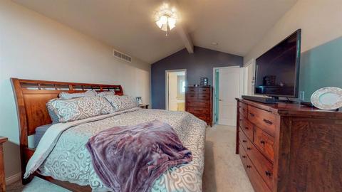 50578 Nesting Rdg, Macomb, MI 48044 photo 16