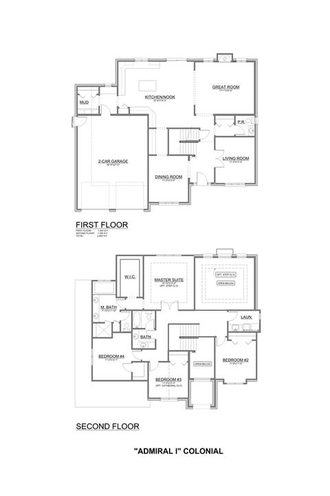 50052 Colony Ct, Macomb, MI 48044 photo 2
