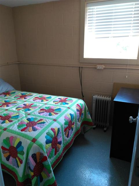 1111 S Loree Rd, Washington, MI 48419 photo 8
