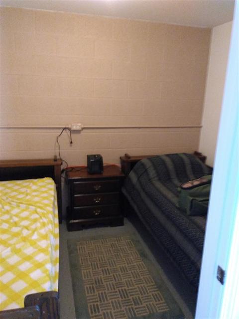1111 S Loree Rd, Washington, MI 48419 photo 7
