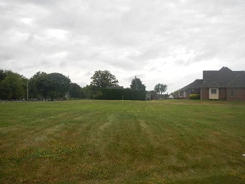 5 Old Crse, Saint Clair, MI 48079 photo 1