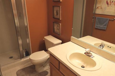 50501 Middle Riv, Macomb, MI 48044 photo 14