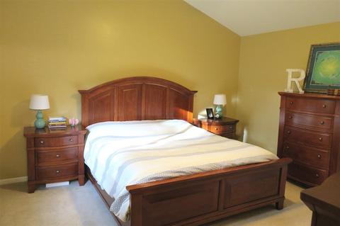 50501 Middle Riv, Macomb, MI 48044 photo 12