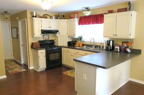50501 Middle Riv, Macomb, MI 48044 photo 6