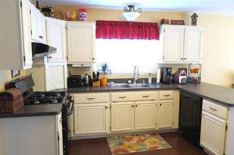 50501 Middle Riv, Macomb, MI 48044 photo 5