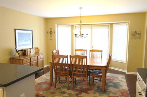 50501 Middle Riv, Macomb, MI 48044 photo 8