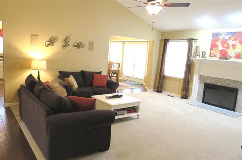 50501 Middle Riv, Macomb, MI 48044 photo 10