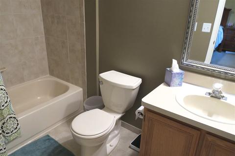 50501 Middle Riv, Macomb, MI 48044 photo 13