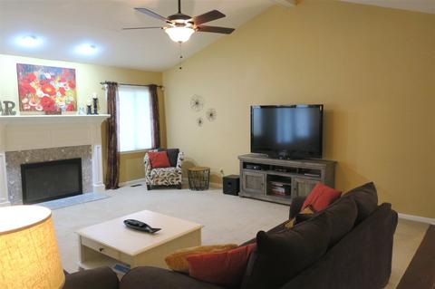 50501 Middle Riv, Macomb, MI 48044 photo 9