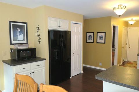 50501 Middle Riv, Macomb, MI 48044 photo 7
