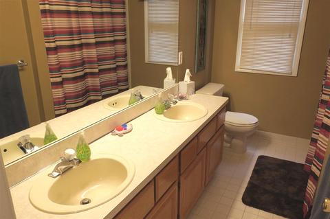 50501 Middle Riv, Macomb, MI 48044 photo 11