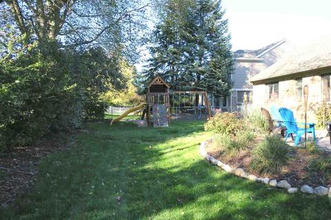 50501 Middle Riv, Macomb, MI 48044 photo 4