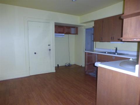 206 S 5th St, Saint Clair, MI 48079 photo 10