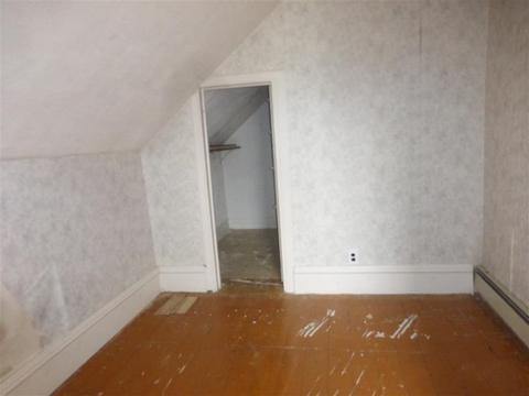 206 S 5th St, Saint Clair, MI 48079 photo 13