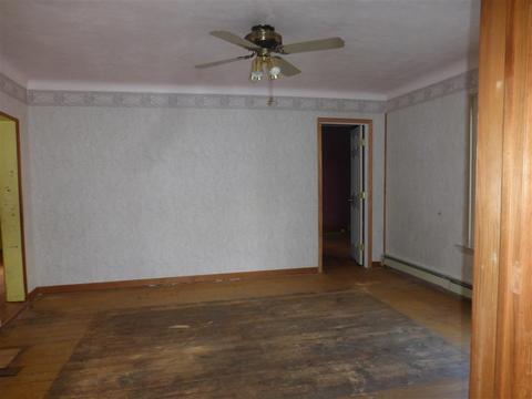 206 S 5th St, Saint Clair, MI 48079 photo 6