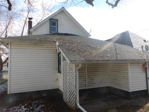 206 S 5th St, Saint Clair, MI 48079 photo 3