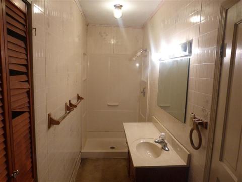 206 S 5th St, Saint Clair, MI 48079 photo 11