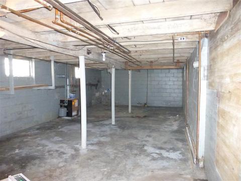 206 S 5th St, Saint Clair, MI 48079 photo 15
