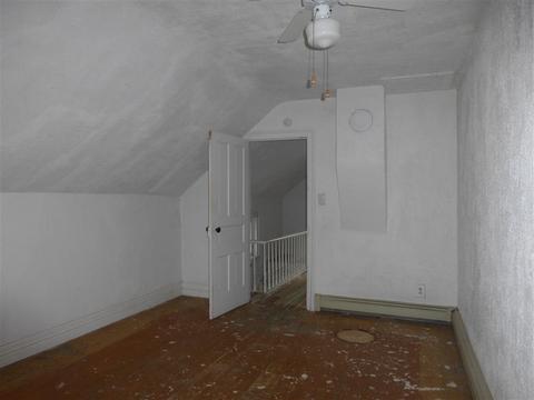 206 S 5th St, Saint Clair, MI 48079 photo 14