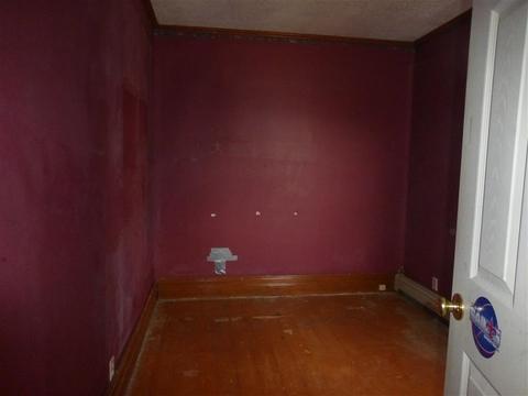 206 S 5th St, Saint Clair, MI 48079 photo 7