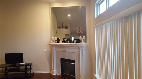 21335 Vesper Dr, Macomb, MI 48044 photo 6