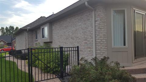 21335 Vesper Dr, Macomb, MI 48044 photo 24