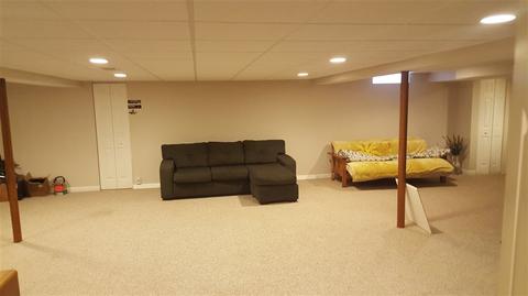 21335 Vesper Dr, Macomb, MI 48044 photo 22