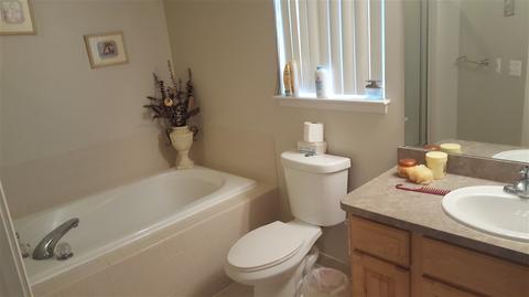 21335 Vesper Dr, Macomb, MI 48044 photo 12